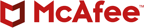 There is no psd format for mcafee logo png in our system. File Mcafee Logo 2017 Svg Wikipedia