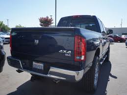 Image result for Midnight Blue 2006 Dodge Truck
