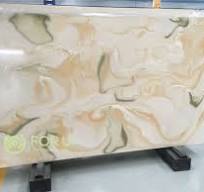 Artificial Onyx Archives - Exclusive Marble Manufacturer-FOR ...