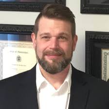 Rumfelt Legal-Attorney at Law