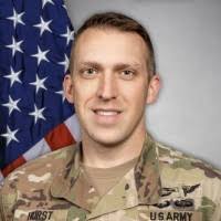 40+ "Kyle Pmp" profiles