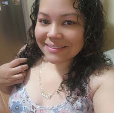 Once she makes peace with the fact that you're not meant to be in her life,  it's over for you.