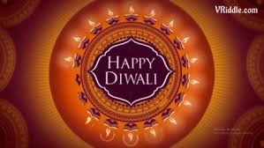 Every diwali card is uniquely made to celebrate the festival of lights. Create Make A Diwali Online Videos Diwali Greetings E Cards Gif Maker Vriddle
