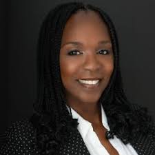 Earnnette Freeman-Smith