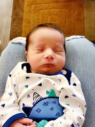 Aiden William DuRant Obituary September 5, 2020