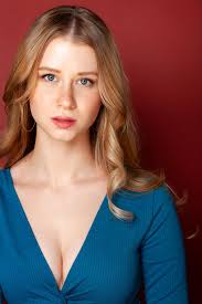 Roswell, New Mexico" Hands (TV Episode 2021)