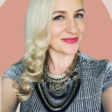 What makes a business hum? After 16+ years working with some of the biggest  and most complex brands in the country, one thing has always stood out: 🎯  The best businesses don't