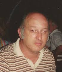 Jerry D. VanArsdall, 73, of Caledonia