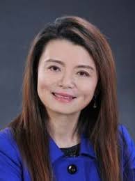 Message from the Division Chair