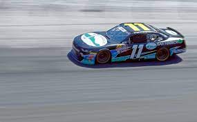 View career statistics for martin truex, jr. Martin Truex Jr S Championship Run Has Encouraged Brother Ryan In Xfinity Series