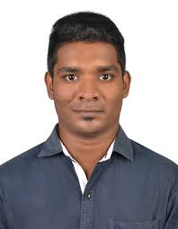 Indian Institute of Management Kozhikode