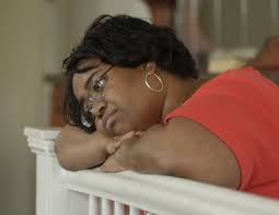 Sexual assault survivors deserve justice. Just listening can help