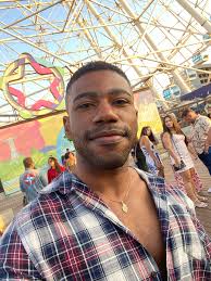 pega esse outono gostoso do Rio 🥰