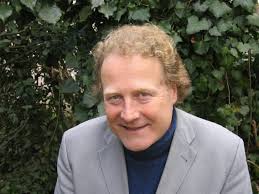 So bleiben sie, bis die fotografen den gerichtssaal verlassen haben. Joachim Bauer Wikipedia