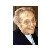 Search Ruth Luster Obituaries and Funeral Services