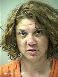 BROWNING CYNTHIA MARIE 04/08/2024