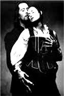 Roger Chillingworth In The Scarlet Letter By Nathaniel Hawthorne - Lesson |  Study.Com