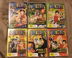 Like the rest of the series, it follows the adventures of monkey d. Dreamin Don T Give It Up Luffy Onepiece