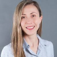 10+ "Nina Salgado" profiles