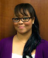 Fundraiser by Sharon Hale : Sharon's HIV Mission Trip