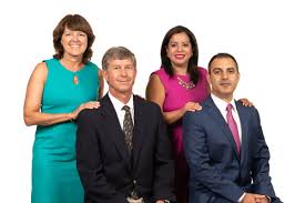 Memorial announces 2020 Premier co-chairs