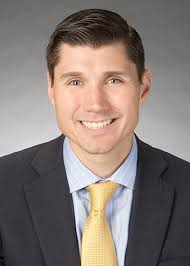 Risk Transfer Insurance