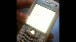 Freeunlocks.com can unlock your blackberry bold 9900 for free with the help of trialpay, completing a free offer from one of trialpay . Unlock Blackberry Bold 9900 Unlock Code Free