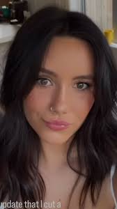 Feliz cumpleaños Mi tesoro…. ❤️🌏🌍🌎💪, ”peinas el aire”