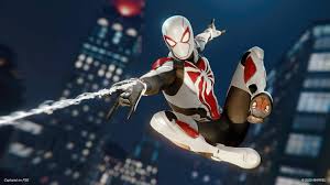 Also, check out our gaming guides, windows guides, social media guides, iphone, and android guides to know more. Marvel S Spider Man Remastered Gets Two More Suits Game Informer