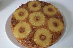 Petitepeautre Fr Recette Du Ga Teau D Ananas Sans Gluten Sans Lactose Gateau Ananas Recette Gateau Sans Gluten Sans Lactose
