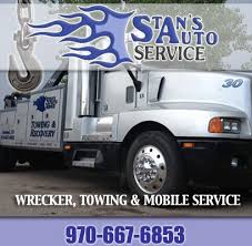 Best buy_cheyenne_2907 1400 dell range blvd spc 39 cheyenne, wy 82009. Stan S Auto Service Longmont Co Truck Stop Service Directory