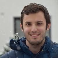 50+ "Rafael King" profiles