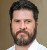 A 'moonshot' surgery makes life whole again for Dallas couple