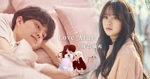 Listen to mother's words (聽媽媽的話). Zcf3ffvxkoptwm