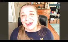 Human Journey Colloquia Series