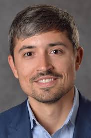 Robert Knapp Jr., MD