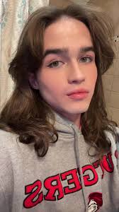 shout out, stay up (committed btw) #fyp