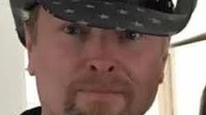 Fundraiser for Steven Burrell by Jennifer Burrell : Funeral costs for Dad.  David Allen Buckner