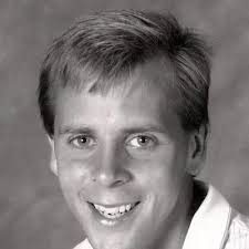 Dino Tsibouris (2008)