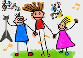 Dettagli > premium lana feltro importata dalla germania > coloranti feltro sono colorfast e. Canzoni Sulla Pace Per Bambini Risorse Gratuite Musica A Scuola Primaria Ed Infanzia