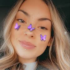 Good morning neighbours 👋☺️ Happy Friday!! Please could I get  recommendations for a cake maker, my husbands birthday is coming up. I  would either like a Jamaican rum cake/ kinder bueno and