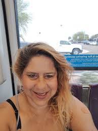 Sarah Olivas's Instagram, Twitter & Facebook