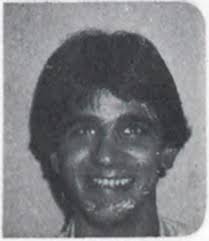 GEORGETOWN UNIVERSITY LAW CENTER FIRST YEAR STUDENTS