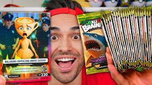 INIZIANO I LAVORI DEL PALAZZO!!!|Felix Craft EP 19