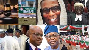 PDP Convention Case Don Jam Another Delay