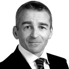 Ivan Pollard > Events: New York 2019