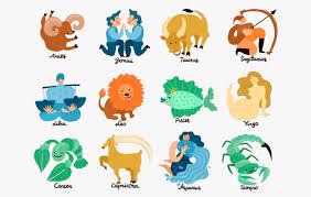 Hier kun je alles lezen over de sterrenbeelden, zoals de datum, de bijbehorende maanden en de eigenschappen van elk. Wat Is Mijn Sterrenbeeld In Het Spaans