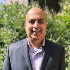 Vikalp Jain Email & Phone Number