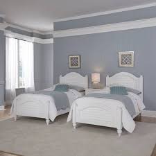 Beachcrest Home Harrison Panel 5 Piece Bedroom Set With Drawers Wayfair Twin Bedroom Sets Wood Bedroom Sets Bedroom Sets
