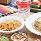 Someburros Restaurant Night event image